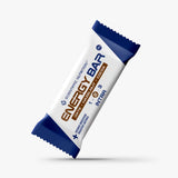 Scientiffic Nutrition Energy Bar Choco/Avellana