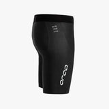 Pantalón Orca Buoyancy Black