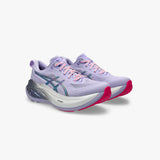 Asics Superblast 2 W Purple/Asics