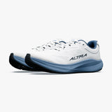 Altra Torin 9 White/Flint Stone