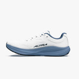 Altra Torin 9 White/Flint Stone