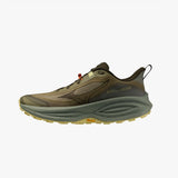 Mizuno Neo Daichi 10 Dark Green