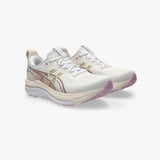 Asics Gel-Kayano 33 W White/Lilac