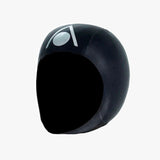 Capucha Aquasphere Aquaskin V2 Black