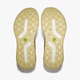 MOUNT TO COAST H1 JOSHUA TREE