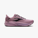 Brooks Ghost 18 W  Elderberry/Black