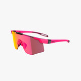 Gafas Evil Eye Speedsense Neon Pink Matt