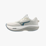 Mizuno Wave Rider 30 White