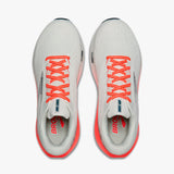Brooks Ghost Amp W Shower/Coral