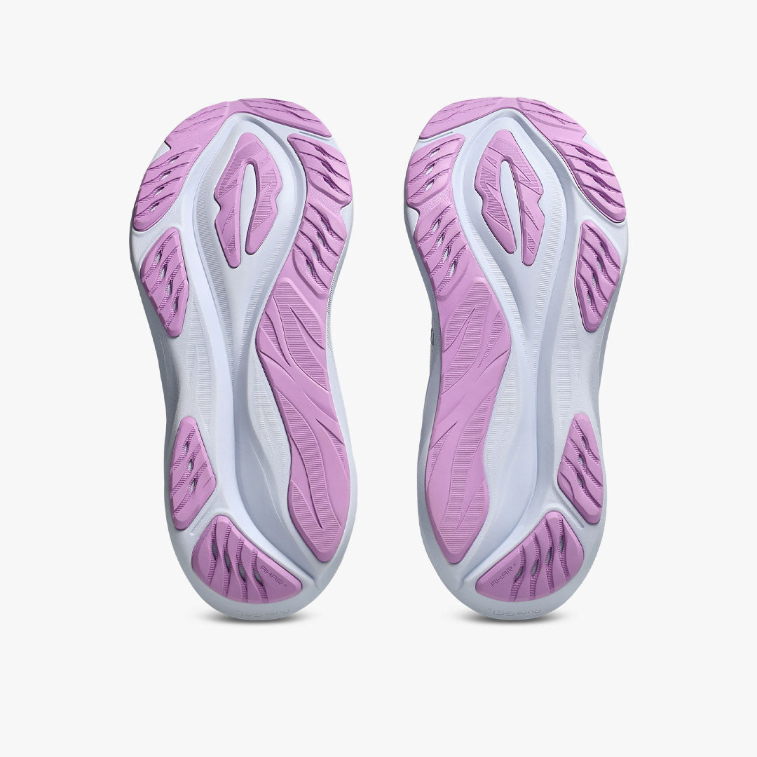Asics GT-2000 15 Lite-Show W Lavender