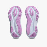 Asics GT-2000 15 Lite-Show W Lavender