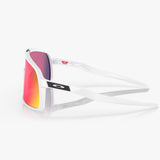 Gafas Oakley Sutro Matte White