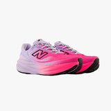New Balance 1080 V15 W Violet/Pink