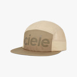 Gorra Ciele Gocap Comp Century Canvas/Safari