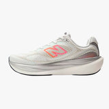 New Balance 1080 V15 Breathe