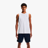 Pantalón On Performance 7" Navy