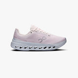 On Cloudsurfer Next W Peony/Heather