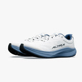 Altra Torin 9 White/Flint Stone