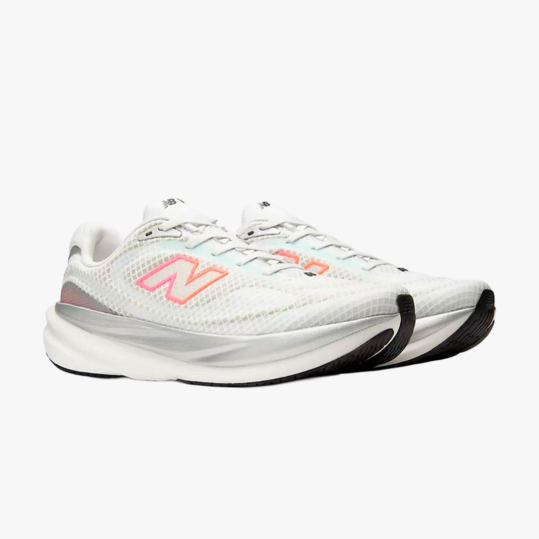 New Balance 1080 V15 Breathe