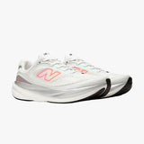 New Balance 1080 V15 Breathe
