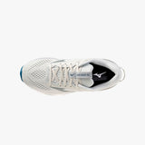 Mizuno Wave Rider 30 White