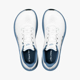 Altra Torin 9 White/Flint Stone