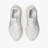 Asics Gel-Kayano 33 W White/Lilac