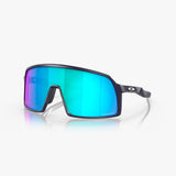 Gafas Sutro S Matte Navy