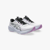 Asics GT-2000 15 Lite-Show W Lavender
