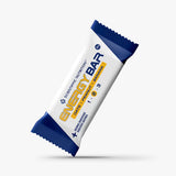 Scientiffic Nutrition Energy Bar Peanut/Banana