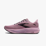 Brooks Ghost 18 W  Elderberry/Black