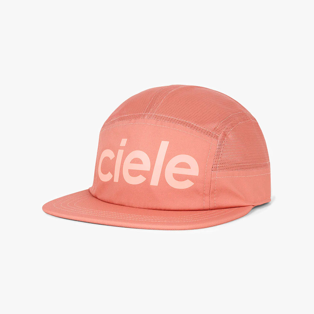 Gorra Ciele Gocap Comp Century Rose Dawn