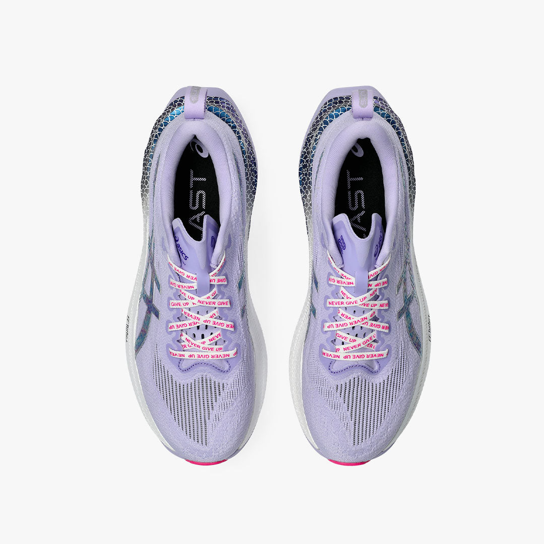 Asics Superblast 2 W Purple/Asics