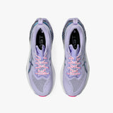 Asics Superblast 2 W Purple/Asics
