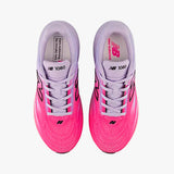 New Balance 1080 V15 W Violet/Pink