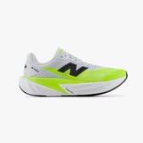 New Balance FuelCell Rebel v5 Fresh Air/Green
