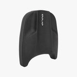 Tabla Orca Kick Pull Buoy Black