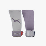 Calleras Picsil Heron Grips Fog