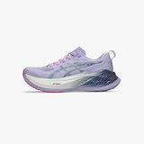 Asics Superblast 2 W Purple/Asics