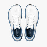 Altra Torin 9 White/Flint Stone