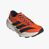 Adidas Terrex Agravic TT Orange/Black