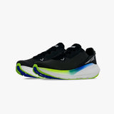 Altra Fwd Via Black/Blue