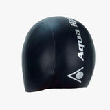 Capucha Aquasphere Aquaskin V2 Black