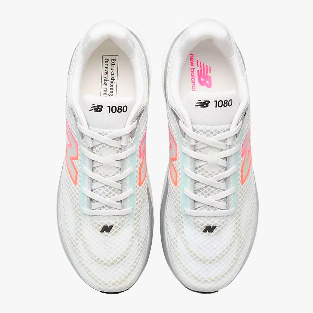 New Balance 1080 V15 Breathe