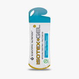 Scientiffic Nutrition Isotex+Gel Tropical