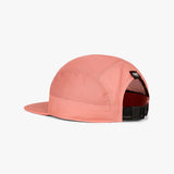 Gorra Ciele Gocap Comp Century Rose Dawn