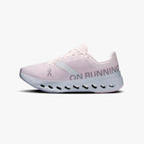 On Cloudsurfer Next W Peony/Heather