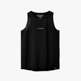 Camiseta Rumm Road Total Black