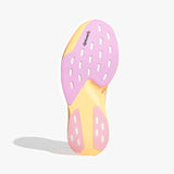 Adidas Adizero Evo SL W Ice Tangerine/Ice Gold Met.