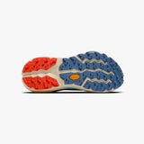 Brooks Cascadia 20 W Nantucket/Blue